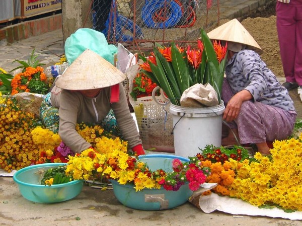 zimtlatschen-aus-vietnam